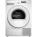 Купить Сушильная машина Asko T108HBW в интернет-магазине Мега-кухня