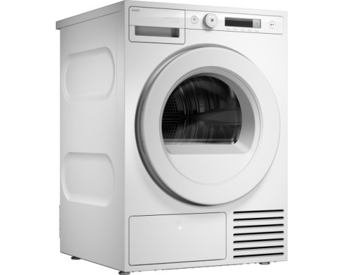 Купить Сушильная машина Asko T108HBW в интернет-магазине Мега-кухня 1 Купить Сушильная машина Asko T108HBW в интернет-магазине Мега-кухня 1
