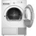 Купить Сушильная машина Asko T108HBW в интернет-магазине Мега-кухня 2
