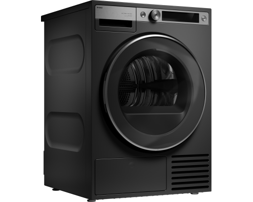 Купить Сушильная машина Asko T709HUG в интернет-магазине Мега-кухня 1 Купить  Сушильная машина Asko T709HUG в интернет-магазине Мега-кухня 1