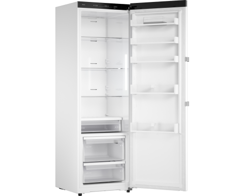 Купить  Отдельностоящий холодильник Asko RFR286KNCW1 в интернет-магазине Мега-кухня 3