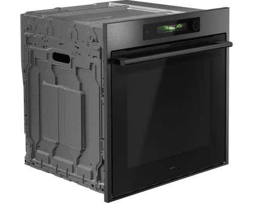 Купить Духовой шкаф Asko OTP66BSH в интернет-магазине Мега-кухня 2 Купить Духовой шкаф Asko OTP66BSH в интернет-магазине Мега-кухня 2