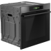 Купить Духовой шкаф Asko OTP66BSH в интернет-магазине Мега-кухня 2