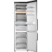 Купить  Отдельностоящий комбинированный холодильник Asko RFC526RNBS1 в интернет-магазине Мега-кухня 1