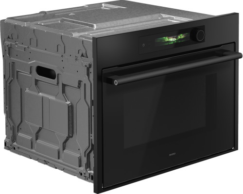 Купить Микроволновая печь Asko OM64GSH в интернет-магазине Мега-кухня 2 Купить Микроволновая печь Asko OM64GSH в интернет-магазине Мега-кухня 2