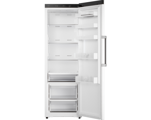 Купить  Отдельностоящий холодильник Asko RFR286KNCW1 в интернет-магазине Мега-кухня 1