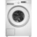 Купить Стиральная машина Asko W1084BW в интернет-магазине Мега-кухня