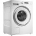 Купить Стиральная машина Asko W1084BW в интернет-магазине Мега-кухня 1