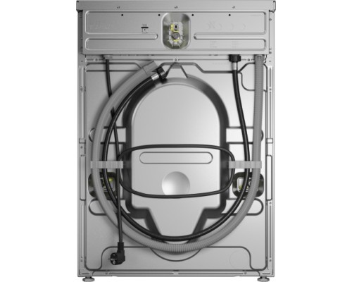 Купить Стиральная машина Asko W1084BW в интернет-магазине Мега-кухня 3 Купить Стиральная машина Asko W1084BW в интернет-магазине Мега-кухня 3