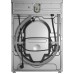 Купить Стиральная машина Asko W1084BW в интернет-магазине Мега-кухня 3