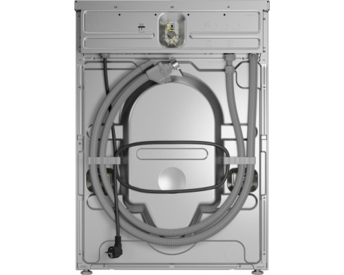Купить Стиральная машина Asko W5114CXLW в интернет-магазине Мега-кухня 3 Купить Стиральная машина Asko W5114CXLW в интернет-магазине Мега-кухня 3