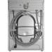 Купить Стиральная машина Asko W5114CXLW в интернет-магазине Мега-кухня 3