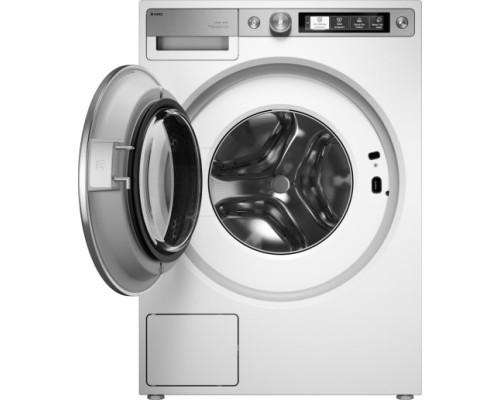 Купить Стиральная машина Asko W7124XXLW в интернет-магазине Мега-кухня 1 Купить Стиральная машина Asko W7124XXLW в интернет-магазине Мега-кухня 1