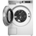 Купить Стиральная машина Asko W7124XXLW в интернет-магазине Мега-кухня 1