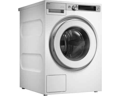 Купить Стиральная машина Asko W7124XXLW в интернет-магазине Мега-кухня 2 Купить Стиральная машина Asko W7124XXLW в интернет-магазине Мега-кухня 2