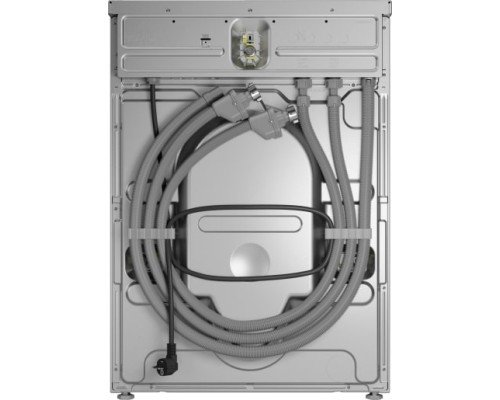 Купить Стиральная машина Asko W7124XXLW в интернет-магазине Мега-кухня 3 Купить Стиральная машина Asko W7124XXLW в интернет-магазине Мега-кухня 3
