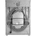 Купить Стиральная машина Asko W7124XXLW в интернет-магазине Мега-кухня 3