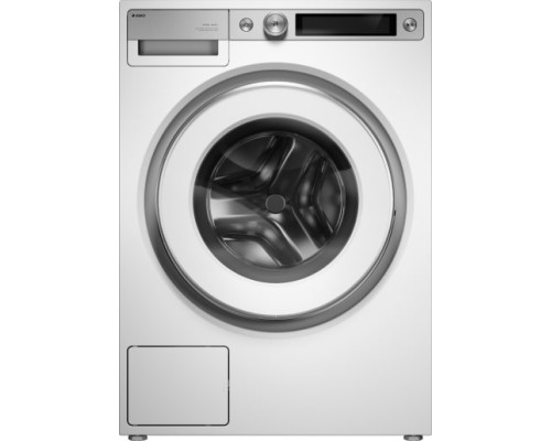 Купить Стиральная машина Asko W7124XXLW в интернет-магазине Мега-кухня Купить Стиральная машина Asko W7124XXLW в интернет-магазине Мега-кухня