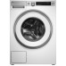 Купить Стиральная машина Asko W7124XXLW в интернет-магазине Мега-кухня