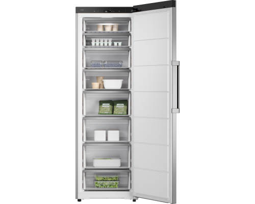 Купить  Морозильный шкаф Asko RFF586KNCS1 в интернет-магазине Мега-кухня 2