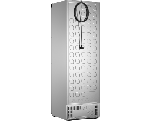 Купить  Холодильник Asko RFR286KNCS1 в интернет-магазине Мега-кухня 4