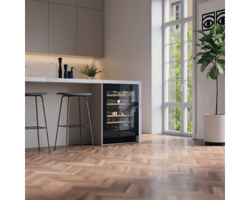 Купить Винный шкаф Asko WU886G2FNB1 в интернет-магазине Мега-кухня 8 Купить  Винный шкаф Asko WU886G2FNB1 в интернет-магазине Мега-кухня 8