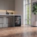 Купить  Винный шкаф Asko WU886G2FNB1 в интернет-магазине Мега-кухня 8