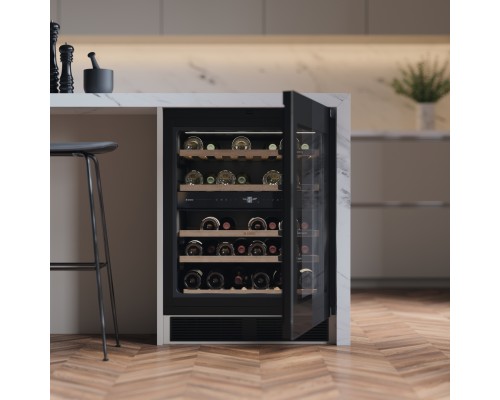 Купить Винный шкаф Asko WU886G2FNB1 в интернет-магазине Мега-кухня 4 Купить  Винный шкаф Asko WU886G2FNB1 в интернет-магазине Мега-кухня 4