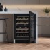 Купить  Винный шкаф Asko WU886G2FNB1 в интернет-магазине Мега-кухня 4