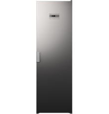 Сушильный шкаф Asko DC7784V.T