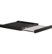 Выдвижная полка Asko HS60G Выдвижная полка Asko HS60G