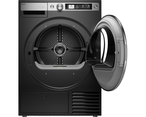 Купить Сушильная машина Asko T709HUG в интернет-магазине Мега-кухня 3 Купить  Сушильная машина Asko T709HUG в интернет-магазине Мега-кухня 3