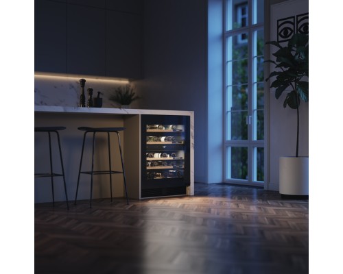 Купить Винный шкаф Asko WU886G2FNB1 в интернет-магазине Мега-кухня 6 Купить  Винный шкаф Asko WU886G2FNB1 в интернет-магазине Мега-кухня 6