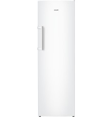 Холодильник Atlant Х 1602-100