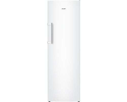 Купить Холодильник Atlant Х 1602-100 в интернет-магазине Мега-кухня