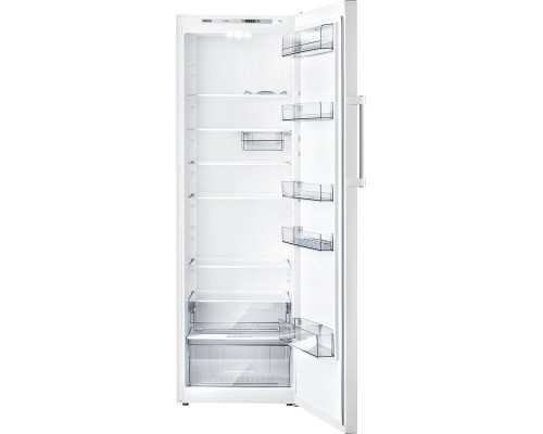 Купить  Холодильник Atlant Х 1602-100 в интернет-магазине Мега-кухня 2