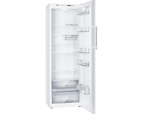 Купить  Холодильник Atlant Х 1602-100 в интернет-магазине Мега-кухня 4