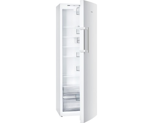 Купить  Холодильник Atlant Х 1602-100 в интернет-магазине Мега-кухня 6