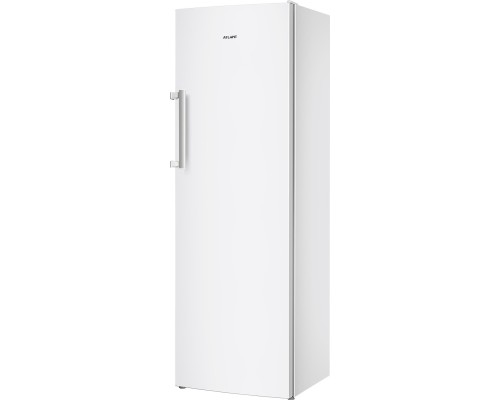 Купить  Холодильник Atlant Х 1602-100 в интернет-магазине Мега-кухня 8