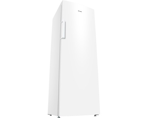 Купить  Холодильник Atlant Х-1601-100 в интернет-магазине Мега-кухня 4