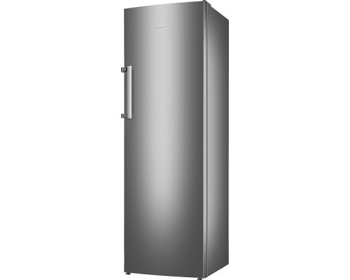 Купить  Морозильная камера Atlant М 7606-160 N в интернет-магазине Мега-кухня 2