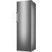 Купить  Морозильная камера Atlant М 7606-160 N в интернет-магазине Мега-кухня 2