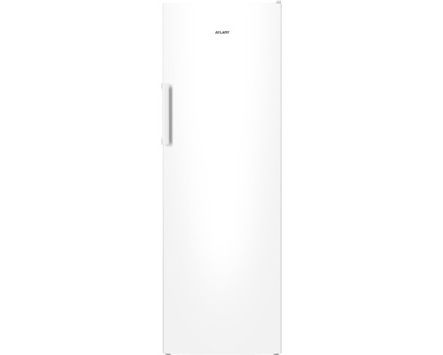 Купить  Холодильник Atlant Х-1601-100 в интернет-магазине Мега-кухня 1