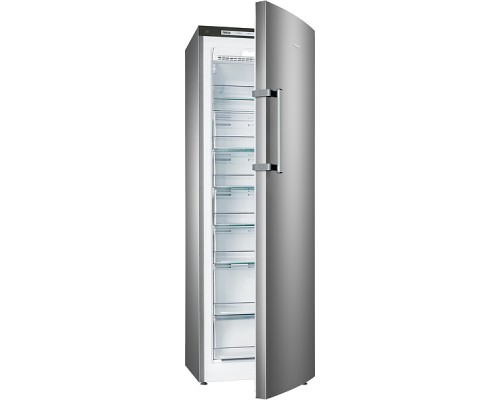 Купить  Морозильная камера Atlant М 7606-160 N в интернет-магазине Мега-кухня 3