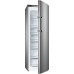 Купить  Морозильная камера Atlant М 7606-160 N в интернет-магазине Мега-кухня 3