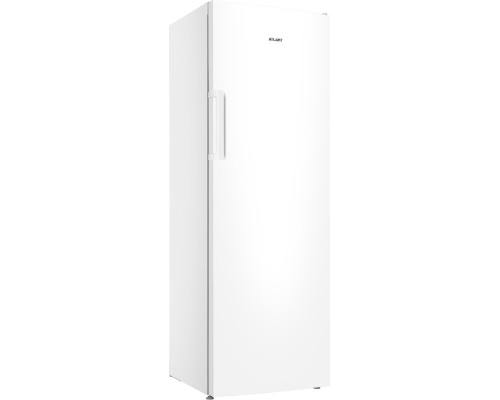 Купить  Холодильник Atlant Х-1601-100 в интернет-магазине Мега-кухня 2