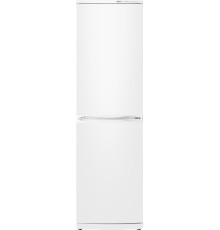 Холодильник Atlant ХМ 6025-031