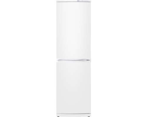 Купить Холодильник Atlant ХМ 6025-031 в интернет-магазине Мега-кухня Купить Холодильник Atlant ХМ 6025-031 в интернет-магазине Мега-кухня