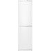 Купить Холодильник Atlant ХМ 6025-031 в интернет-магазине Мега-кухня
