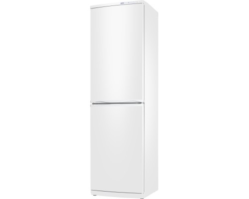 Купить Холодильник Atlant ХМ 6025-031 в интернет-магазине Мега-кухня 12 Купить Холодильник Atlant ХМ 6025-031 в интернет-магазине Мега-кухня 12